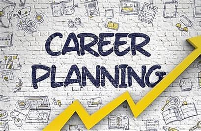 Career Planning